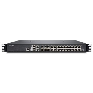 NSA5650 GEN5 REPLACE AGSS 1Y