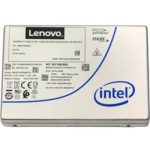 2.5" U.2 P5620 6.4TB NVMe HS