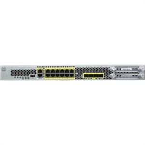 EOL Firepower  2120 NGFW 1U