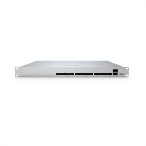 MS450-L3 Cld-Mngd 12x40GE