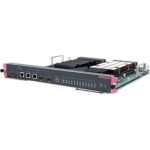 HPE 7510X Type C Fabric/MPU