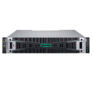 HPE MSA 2070 12Gb SAS SFF TAA