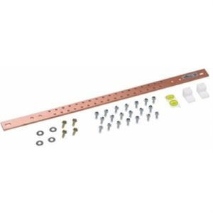 Eaton Horizontal Rack Ground B