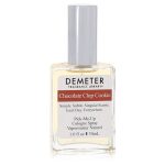 Demeter Cologne Spray 1 oz for Women