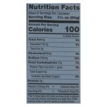 Essential Baking Company - Brd Tk&bake Rosemary - Case of 16 - 16 OZ
