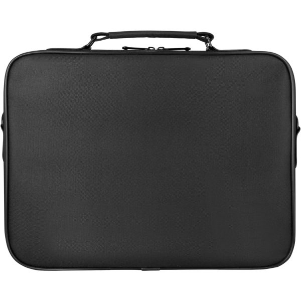 Urban Factory Activ' AVB06UF-V2 Carrying Case for 15.6" Notebook - Black - Image 7