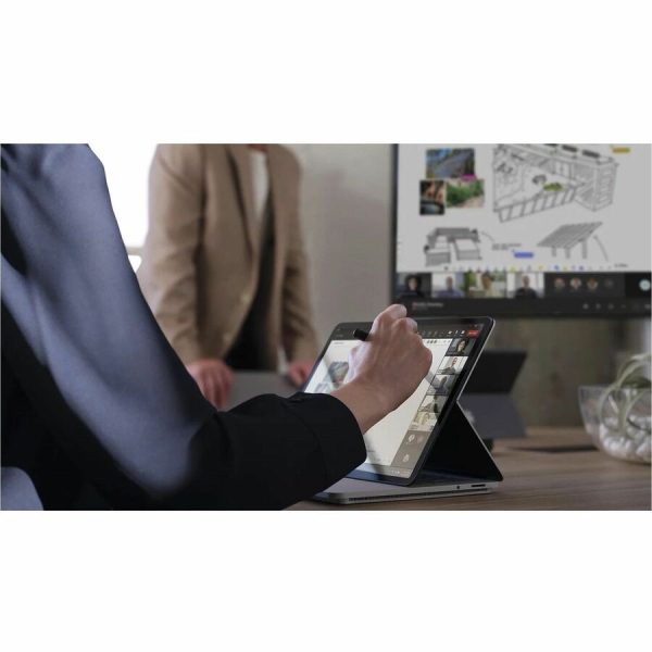Microsoft Surface Hub 3 for Business - Image 5