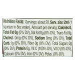 Stur Pomegranate Cranberry Liquid Water Enhancer - Case of 6 - 1.62 FZ