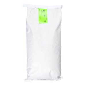 Bulk Peas and Beans Lentil Beans Organic French lbs - Single Bulk Item - 25LB