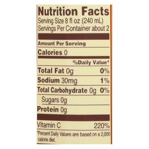 Ito En Oi Ocha Roasted Green Tea  - Case of 12 - 16.9 FZ