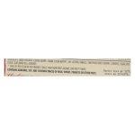 Chocolove Xoxox - Premium Chocolate Bar - Dark Chocolate - Cherries and Almonds - 3.2 oz Bars - Case of 12