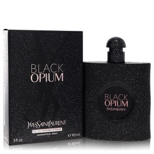 Yves Saint Laurent Eau De Parfum Spray 3 oz for Women