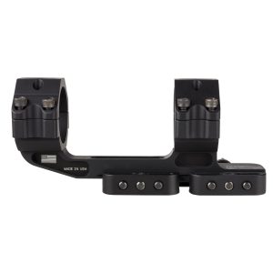 TRIJICON CTL MT QLOC 35MM 1.7" 0MOA