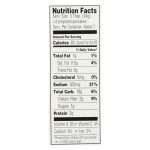 Manischewitz - Potato Pancake Mix - Case of 12 - 6 oz.