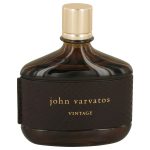 John Varvatos Eau De Toilette Spray (unboxed) 2.5 oz for Men