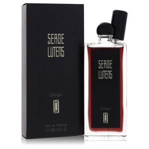 Serge Lutens Eau De Parfum Spray (unisex) 1.69 oz for Men