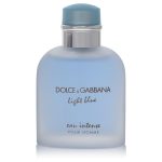 Dolce & Gabbana Eau De Parfum Spray (unboxed) 3.3 oz for Men