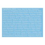 Earth Science Apricot Night Cream - 1.65 oz