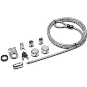 Kensington Mac Pro and Pro Display XDR Locking Kit