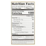 Woodstock Organic Mayonnaise - Case of 12 - 32 OZ