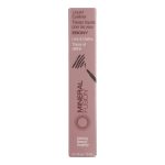 Mineral Fusion - Eyeliner Liquid Ebony - 1 Each - 0.1 Ounce