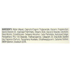 Mason Naturals - Collagen Beauty Cream - 1 Each - 2 OZ