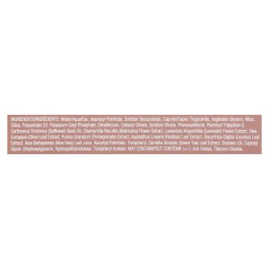 Mineral Fusion - Mkup Liquid Foundation Deep4 - 1 Each-1 FZ
