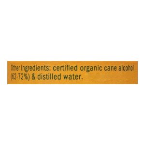 Herb Pharm - Fennel - 1 Each-1 FZ