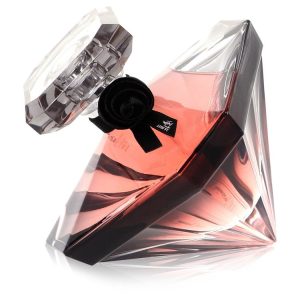 Lancome L'eau De Parfum Spray (unboxed) 3.4 oz for Women