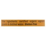 Herb Pharm - Kids Lemon Blm Clm Glcr - 1 Each-1 FZ