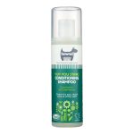 Hownd - Conditioning Shampoo for Dogs - Case of 6-8.5 Fluid Ounces