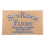 Sunridge Farms Pretzels Milk Chocolate - Single Bulk Item - 10LB