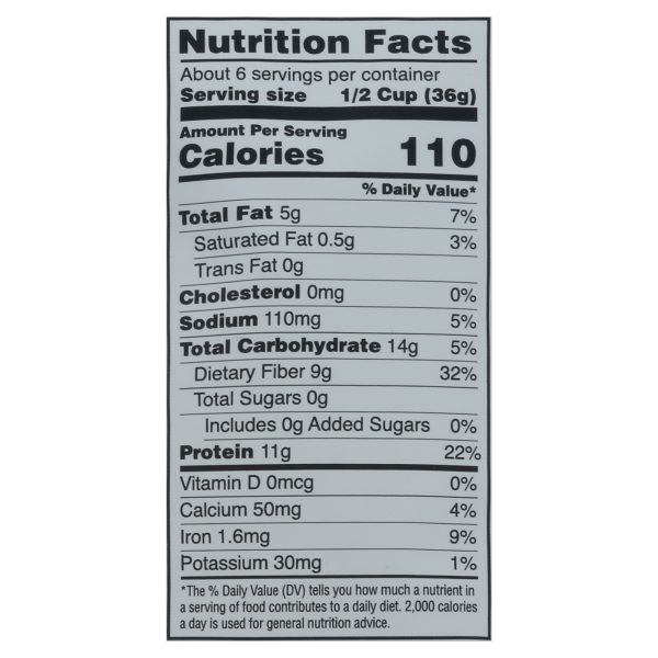 Catalina Crunch - Cereal Keto Fruity - Case of 6-8 OZ - Image 2