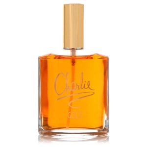 Revlon Eau De Toilette Spray (unboxed) 3.4 oz for Women