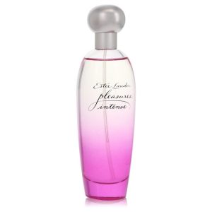Estee Lauder Eau De Parfum Spray (unboxed) 3.4 oz for Women