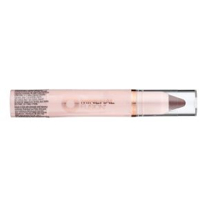 Mineral Fusion - Lip Tint Shr Moist Adorn - 1 Each-.1 0Z