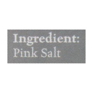 Himalania Coarse Pink Salt - Case of 6 - 9 oz.