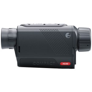 PULSAR AXION XG30 CMPCT THERMAL MONO