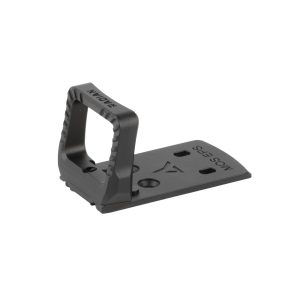 RADIAN GUARDIAN GLOCK MOS EPS BLK