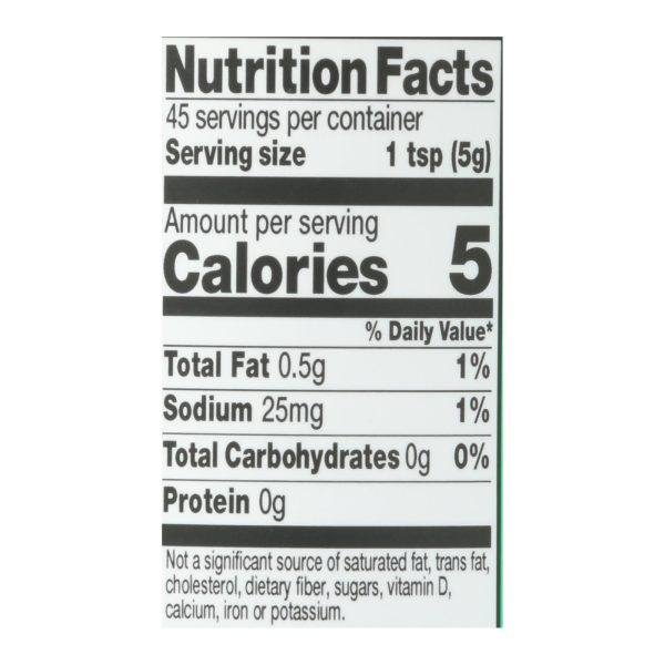 Tia Lupita - Salsa Verde - Case of 12 - 8 oz. - Image 2