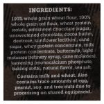 Kodiak Cakes Flapjack & Waffle Mix - Case of 6 - 18 OZ