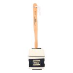 Bass Brushes - Scrubber Body Loofah - 1 Each-CT