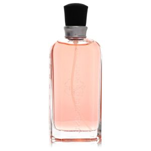 Liz Claiborne Eau De Toilette Spray (unboxed) 3.4 oz for Women