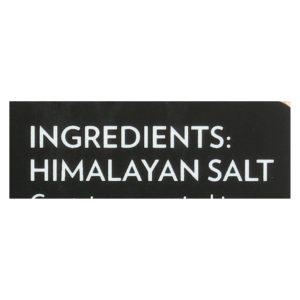 Evolution Salt Gourmet Salt - Shaker - 5 oz