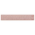 Mineral Fusion - Mkup Liquid Foundtn Ntral 2 - 1 Each-1 FZ