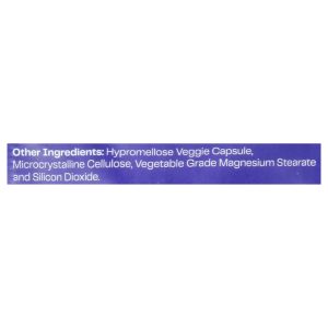 No Days Wasted - DisplayDhm Detox Rcvr 30 Ct - Case of 30-CT