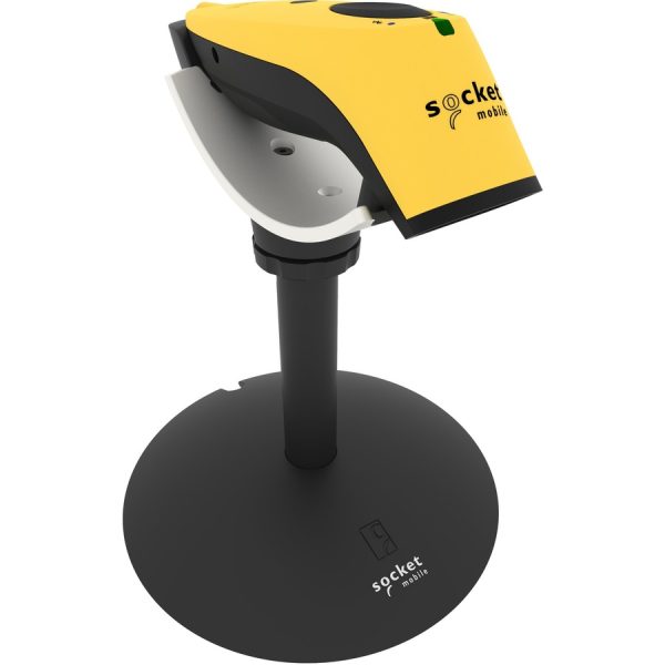 Socket Mobile SocketScan S720 Linear Barcode Scanner - Image 2