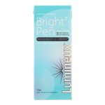 Lumineux - Whitening Pen Stain Repellent - 1 Each - 0.068 Fluid Ounces