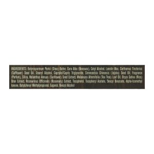 Every Man Jack - Beard Balm Sandalwood - 1 Each - 2 OZ
