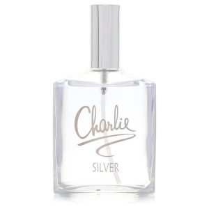 Revlon Eau De Toilette Spray (unboxed) 3.4 oz for Women